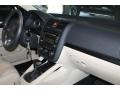 Black - Jetta SE Sedan Photo No. 35