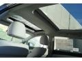 Magnetic Gray Metallic - Venza XLE AWD Photo No. 8