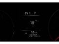 Black - Jetta SE Sedan Photo No. 37