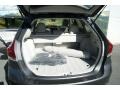 Magnetic Gray Metallic - Venza XLE AWD Photo No. 9