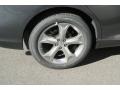 Magnetic Gray Metallic - Venza XLE AWD Photo No. 10