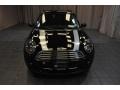 Midnight Black Metallic - Cooper Clubman Photo No. 3