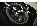 Midnight Black Metallic - Cooper Clubman Photo No. 5