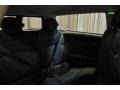 Midnight Black Metallic - Cooper Clubman Photo No. 11