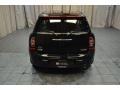 Midnight Black Metallic - Cooper Clubman Photo No. 17