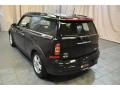 Midnight Black Metallic - Cooper Clubman Photo No. 18