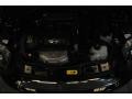 Midnight Black Metallic - Cooper Clubman Photo No. 29