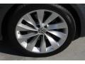 Island Gray Metallic - CC V6 Lux Photo No. 12