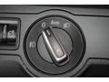 Island Gray Metallic - CC V6 Lux Photo No. 16