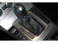 Island Gray Metallic - CC V6 Lux Photo No. 26