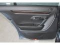 Island Gray Metallic - CC V6 Lux Photo No. 29