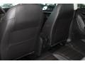 Island Gray Metallic - CC V6 Lux Photo No. 31