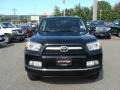 Black - 4Runner Limited 4x4 Photo No. 2