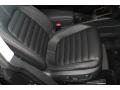 Island Gray Metallic - CC V6 Lux Photo No. 39
