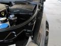 Buckingham Blue Metallic - Range Rover Sport Supercharged Photo No. 49