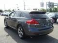 Magnetic Gray Metallic - Venza V6 AWD Photo No. 4