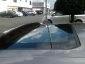 Sterling Mist Metallic - Maxima SE Photo No. 10