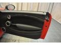 Chili Red - Cooper S Hardtop Photo No. 8