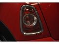 Chili Red - Cooper S Hardtop Photo No. 19
