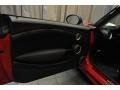 Chili Red - Cooper S Hardtop Photo No. 21