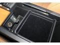 Liquid Platinum - GS 450h Hybrid Photo No. 33
