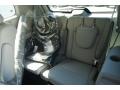 2013 Cypress Green Pearl Toyota Highlander SE 4WD  photo #8