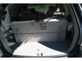 2013 Cypress Green Pearl Toyota Highlander SE 4WD  photo #9