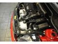 Chili Red - Cooper S Hardtop Photo No. 30