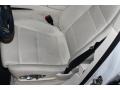 Carrara White - Panamera 4 Photo No. 14