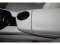 Carrara White - Panamera 4 Photo No. 26