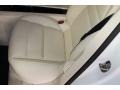Carrara White - Panamera 4 Photo No. 29