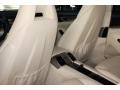 Carrara White - Panamera 4 Photo No. 30