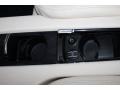 Carrara White - Panamera 4 Photo No. 31