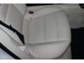 Carrara White - Panamera 4 Photo No. 36