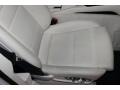 Carrara White - Panamera 4 Photo No. 38