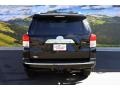 2013 Black Toyota 4Runner Limited 4x4  photo #4