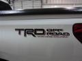 2012 Super White Toyota Tundra SR5 TRD CrewMax  photo #21