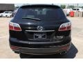 Brilliant Black - CX-9 Grand Touring AWD Photo No. 7