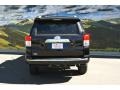 Black - 4Runner SR5 4x4 Photo No. 4