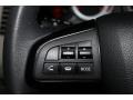 Brilliant Black - CX-9 Grand Touring AWD Photo No. 15