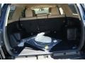 Black - 4Runner SR5 4x4 Photo No. 8