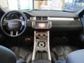 Fuji White - Range Rover Evoque Dynamic Photo No. 2