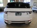 Fuji White - Range Rover Evoque Dynamic Photo No. 6
