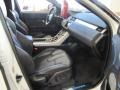 Fuji White - Range Rover Evoque Dynamic Photo No. 8
