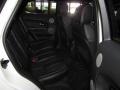 Fuji White - Range Rover Evoque Dynamic Photo No. 9