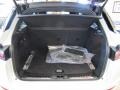 Fuji White - Range Rover Evoque Dynamic Photo No. 10