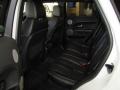 Fuji White - Range Rover Evoque Dynamic Photo No. 11