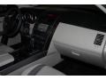 Brilliant Black - CX-9 Grand Touring AWD Photo No. 39