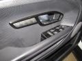 Fuji White - Range Rover Evoque Dynamic Photo No. 14