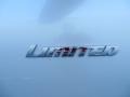 Blizzard White Pearl - Highlander Limited Photo No. 16